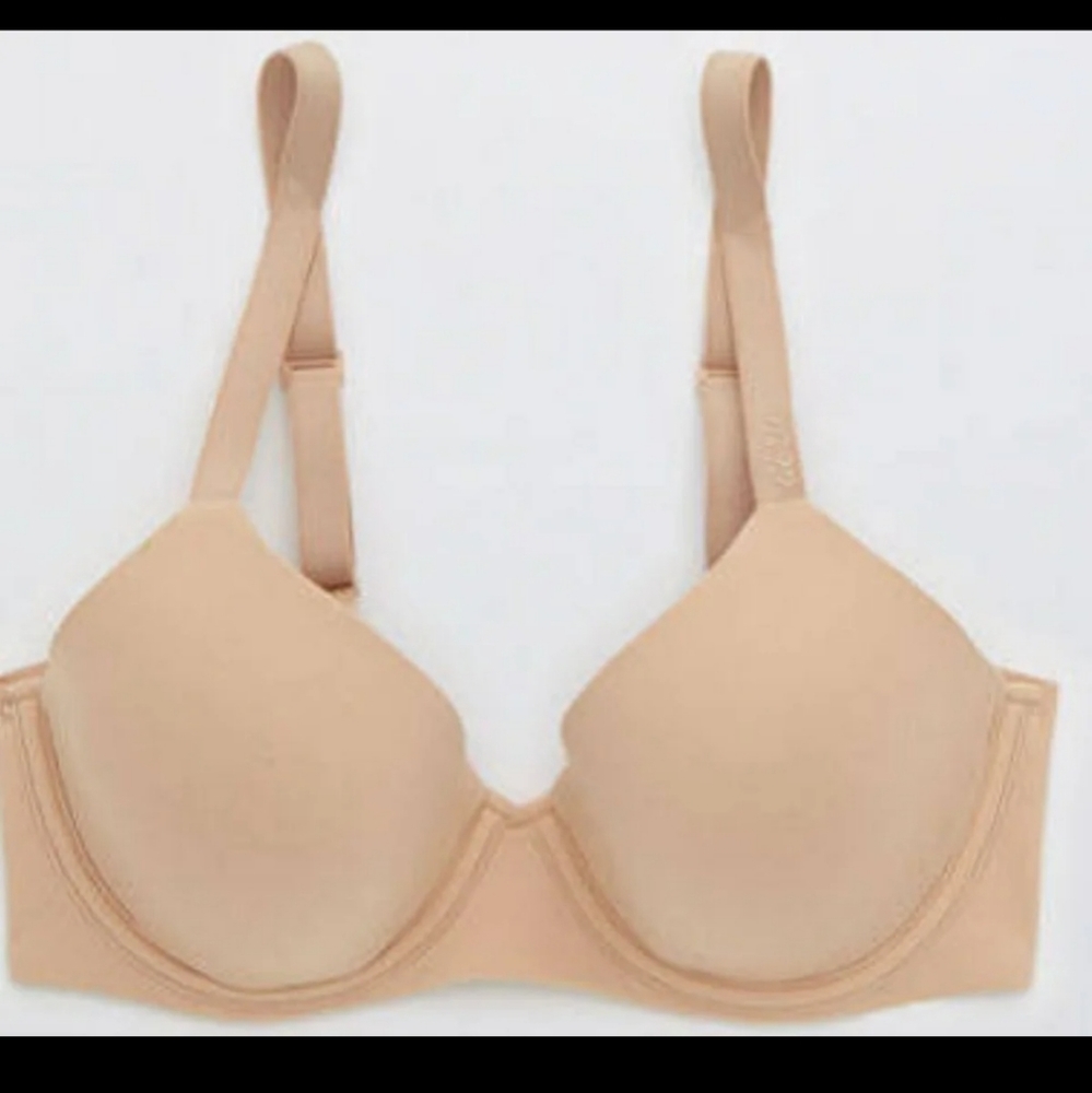 Aerie bra